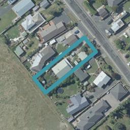 40 Scroggs Hill Road, Brighton, Dunedin