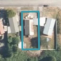 98 Gillespies Road, Birchville, Upper Hutt