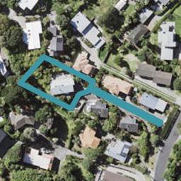 70 Heathcote Road, Castor Bay, Auckland