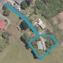 48D Otiria Road, Moerewa, Moerewa