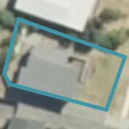 109A Tangaroa Road, Whangamatā
