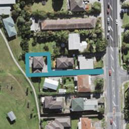 258B Te Atatu Road, Te Atatu South, Auckland