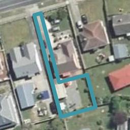 38A Rata Street, Naenae, Lower Hutt