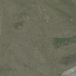 33 Ridgeland Way, West Melton, West Melton