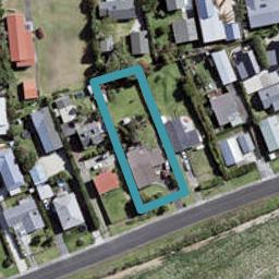 9 Stevenson Road, Clarks Beach, Clarks Beach