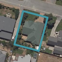 10 Mansor Court, Cromwell, Cromwell