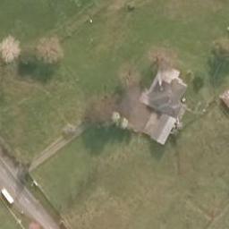27 Ararua Road, Waiotira, Waiotira