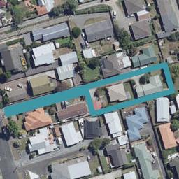 134 Nixon Street, Hamilton East, Hamilton