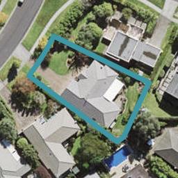 88 Landing Drive, Albany, Auckland