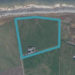 171 Aparima Drive, Te Anau, Te Anau