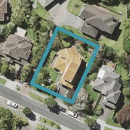 5 Crimson Park, Oteha, Auckland