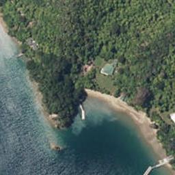 0 Onahau Bay, Onahau Bay, Marlborough Sounds