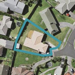 11 Tullis Place, Burswood, Auckland