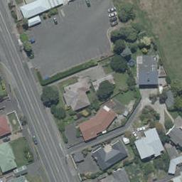 213/7 Gordon Road, MOSGIEL, Mosgiel
