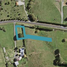 1 Kiritau Road, Karaka, Papakura