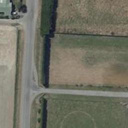 1491A Springs Road, Lincoln, Christchurch