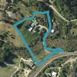 228 Seaton Valley Road, Upper Moutere, Upper Moutere