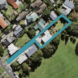 12 Belfast Street, Hillsborough, Auckland