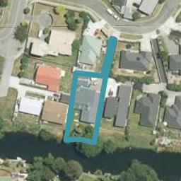6 Merlot Place, Riversdale, Blenheim