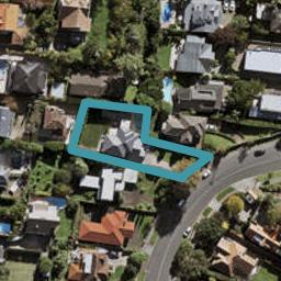 30 Ranui Road, Remuera, Auckland