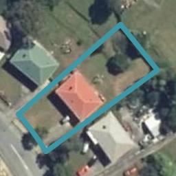 25 Kalingo Street, Waitangirua, Porirua