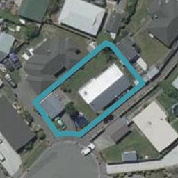 47 Raupo Street, Bromley, Christchurch