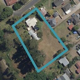 2 Ngaere Street, Ngaruawahia