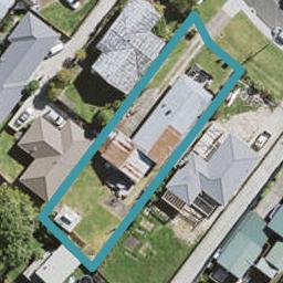 101 Sunnyside Road, Sunnyvale, Auckland