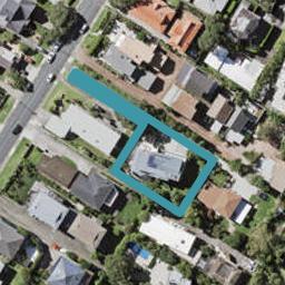 35 Hauraki Road, Hauraki, Auckland