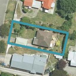 33 Gascoigne Street, Riversdale, Blenheim