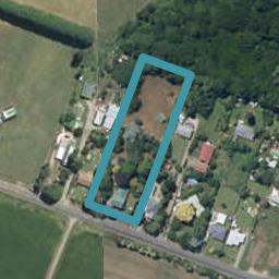 22 Waikawa Beach Road, Manakau, Levin