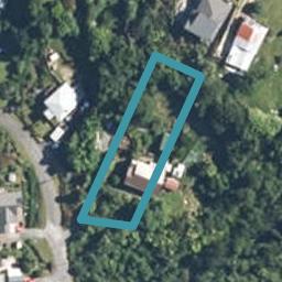 18 Walker Street, Runanga, Runanga