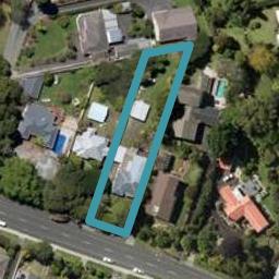16 Whau Valley Road, Whau Valley, Whangarei