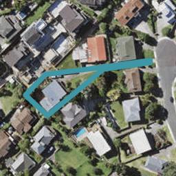 7 Prestige Place, Castor Bay, Auckland