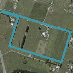 84 State Highway 1, Otaki