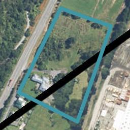677 Main South Road, Gladstone, Greymouth