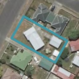 41 Perth Street, Levin, Levin
