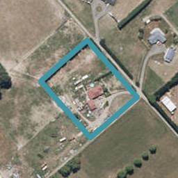 1156C Kairanga Bunnythorpe Road, Kairanga, Palmerston North