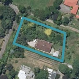 1 Ihaka Hakuene Street, Manakau, Levin