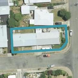2 Kinloch Crescent, Witherlea, Blenheim