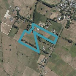 27 Croft Lane, Glenview, Hamilton