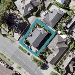60 Melanesia Road, Kohimarama, Auckland