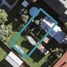 17D Range View Road, Mount Albert, Auckland