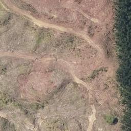 0 Tunatahi Road, Panguru, Panguru