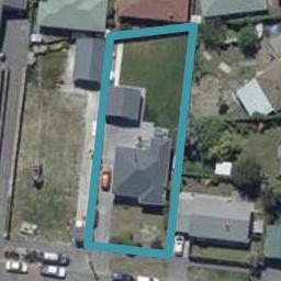 12 Saltaire Street, North New Brighton, Christchurch