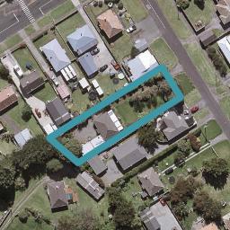 7 Ihaia Street, Waitara, Waitara