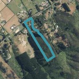 156 Mangaroa Valley Road, Mangaroa, Upper Hutt