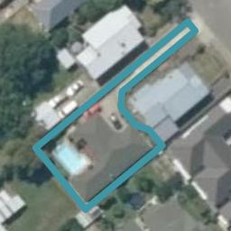 915A Avenue Road East, Parkvale, Hastings