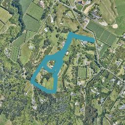 98F Munro Road, Minden, Tauranga