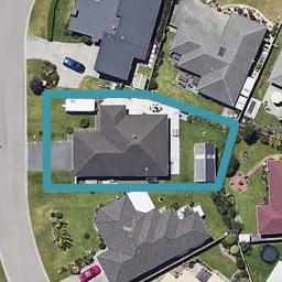 50 Waterways Drive, Ohope, Ohope